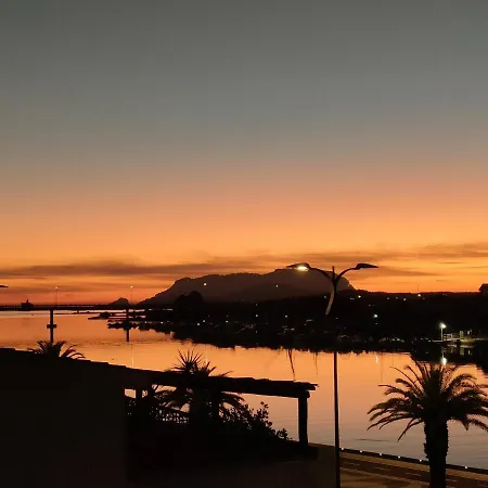 Incantu * Olbia